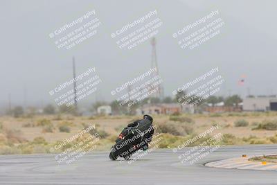 media/Mar-16-2024-CVMA (Sat) [[a528fcd913]]/Race 4 Formula Middleweight (Holeshot Race)/